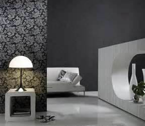 Wallcovering Images